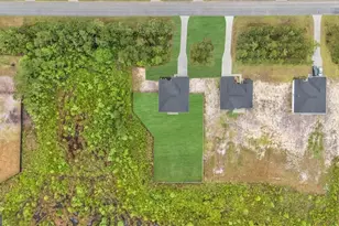 1489 Arnold Dr SE, Allenhurst, GA 31301 - Photo 48