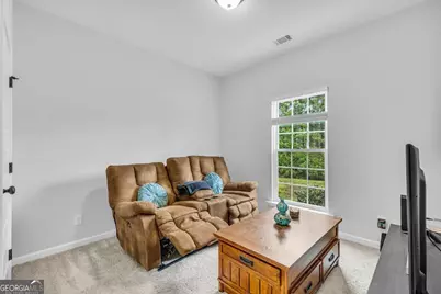 1489 Arnold Drive SE, Allenhurst, GA 31301 - Photo 38