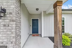 1489 Arnold Dr SE, Allenhurst, GA 31301 - Photo 4