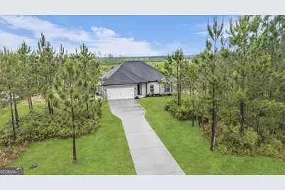 1489 Arnold Drive SE, Allenhurst, GA 31301 - Photo 52