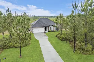 1489 Arnold Dr SE, Allenhurst, GA 31301 - Photo 52