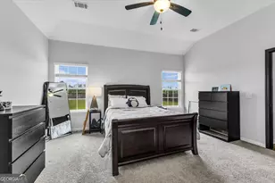 1489 Arnold Dr SE, Allenhurst, GA 31301 - Photo 20