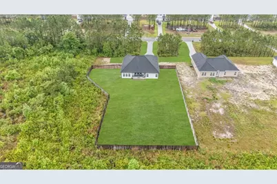 1489 Arnold Drive SE, Allenhurst, GA 31301 - Photo 46