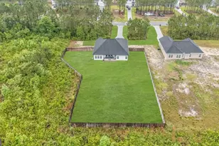 1489 Arnold Dr SE, Allenhurst, GA 31301 - Photo 46