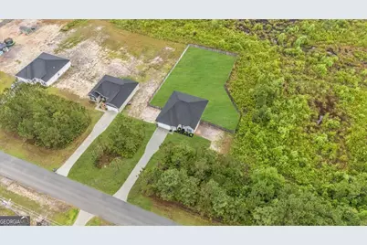 1489 Arnold Drive SE, Allenhurst, GA 31301 - Photo 50