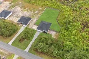 1489 Arnold Dr SE, Allenhurst, GA 31301 - Photo 50