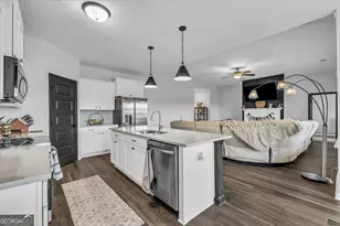 1489 Arnold Dr SE, Allenhurst, GA 31301 - Photo 14