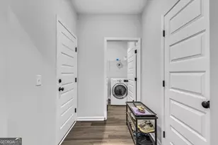1489 Arnold Dr SE, Allenhurst, GA 31301 - Photo 40