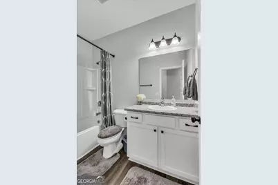 1489 Arnold Drive SE, Allenhurst, GA 31301 - Photo 32