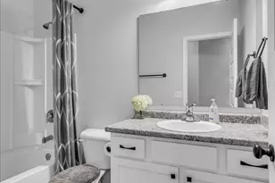 1489 Arnold Dr SE, Allenhurst, GA 31301 - Photo 32