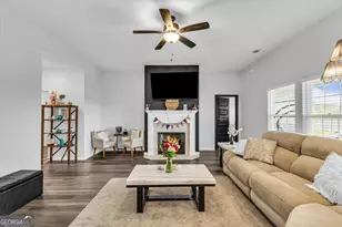 1489 Arnold Dr SE, Allenhurst, GA 31301 - Photo 8