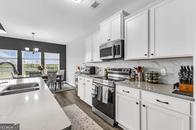 1489 Arnold Drive SE, Allenhurst, GA 31301 - Photo 16