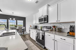 1489 Arnold Dr SE, Allenhurst, GA 31301 - Photo 16