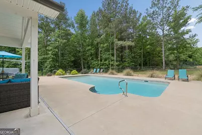 683 Teagle Road, Jackson, GA 30233 - Photo 32