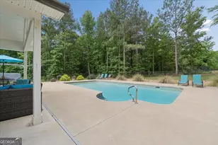 683 Teagle Rd, Jackson, GA 30233 - Photo 32
