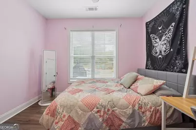 683 Teagle Road, Jackson, GA 30233 - Photo 22