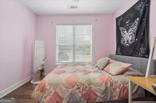 683 Teagle Rd, Jackson, GA 30233 - Photo 22