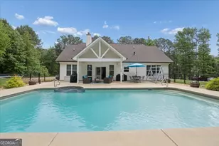 683 Teagle Rd, Jackson, GA 30233 - Photo 36