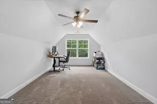 683 Teagle Rd, Jackson, GA 30233 - Photo 30