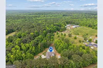683 Teagle Road, Jackson, GA 30233 - Photo 48