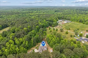 683 Teagle Rd, Jackson, GA 30233 - Photo 48