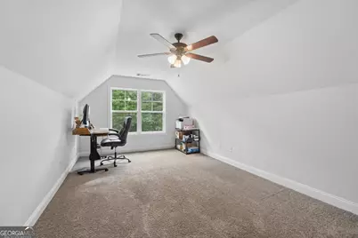 683 Teagle Road, Jackson, GA 30233 - Photo 28