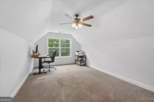 683 Teagle Rd, Jackson, GA 30233 - Photo 28