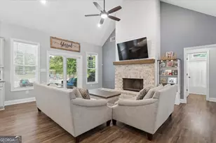 683 Teagle Rd, Jackson, GA 30233 - Photo 12