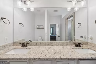 683 Teagle Road, Jackson, GA 30233 - Photo 26
