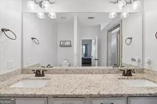 683 Teagle Rd, Jackson, GA 30233 - Photo 26
