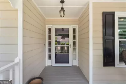 304 Rose Creek Way, Woodstock, GA 30189 - Photo 4