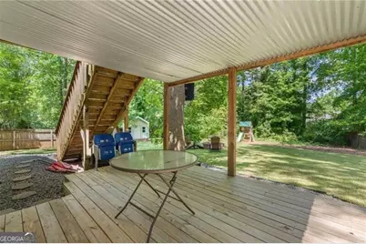 304 Rose Creek Way, Woodstock, GA 30189 - Photo 40