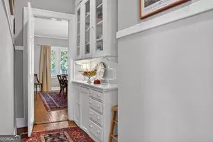 2655 Stanislaus Cir, Macon, GA 31204 - Photo 22