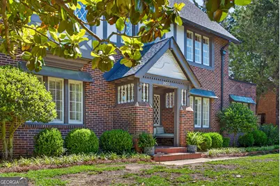 2655 Stanislaus Circle, Macon, GA 31204 - Photo 2