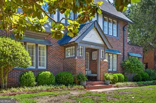 2655 Stanislaus Cir, Macon, GA 31204 - Photo 2