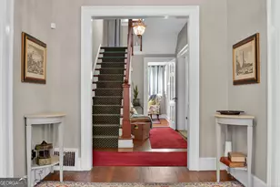 2655 Stanislaus Cir, Macon, GA 31204 - Photo 24