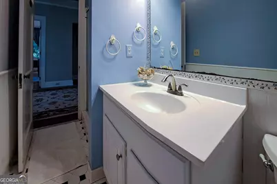 2655 Stanislaus Circle, Macon, GA 31204 - Photo 30