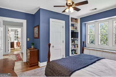 2655 Stanislaus Circle, Macon, GA 31204 - Photo 34