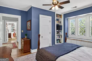 2655 Stanislaus Cir, Macon, GA 31204 - Photo 34