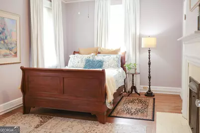 2655 Stanislaus Circle, Macon, GA 31204 - Photo 68