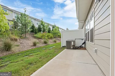 21 Red Lane, Hoschton, GA 30548 - Photo 16