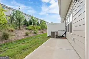 21 Red Ln, Hoschton, GA 30548 - Photo 16