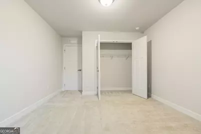 21 Red Lane, Hoschton, GA 30548 - Photo 8