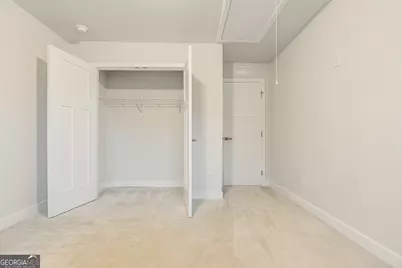 21 Red Lane, Hoschton, GA 30548 - Photo 10