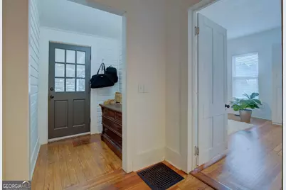 2 N Broad, Porterdale, GA 30014 - Photo 18