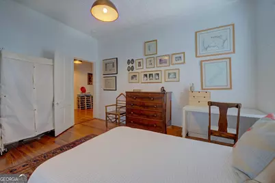 2 N Broad, Porterdale, GA 30014 - Photo 16