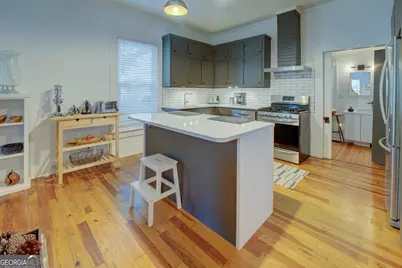 2 N Broad, Porterdale, GA 30014 - Photo 10