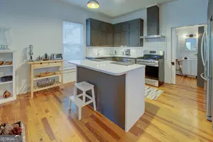 2 N Broad St, Porterdale, GA 30014 - Photo 10