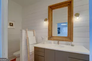 2 N Broad St, Porterdale, GA 30014 - Photo 24