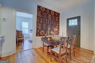 2 N Broad St, Porterdale, GA 30014 - Photo 2
